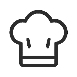 Rezeptbude